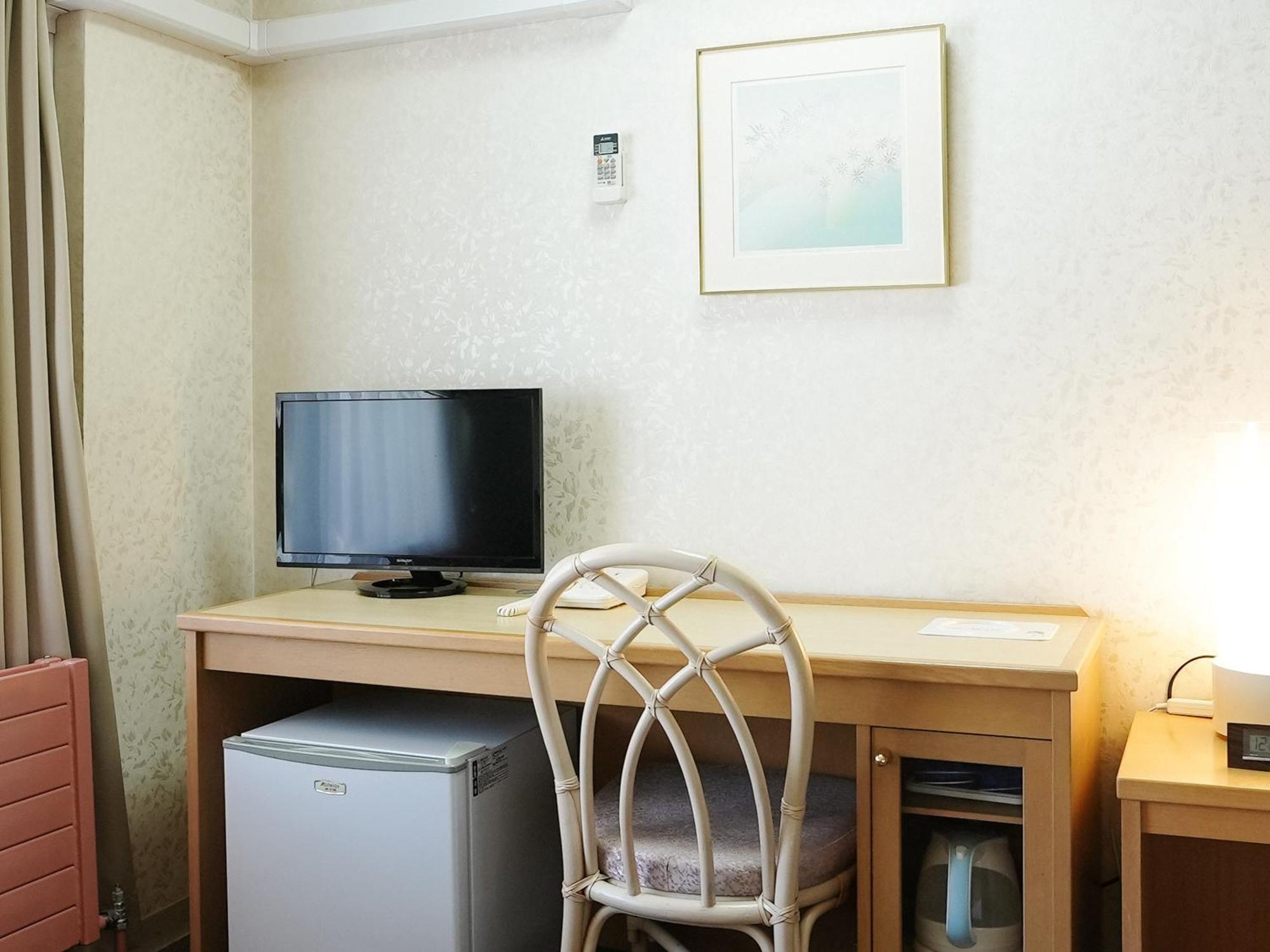 Hotel Abest Hakuba Resort Exterior photo