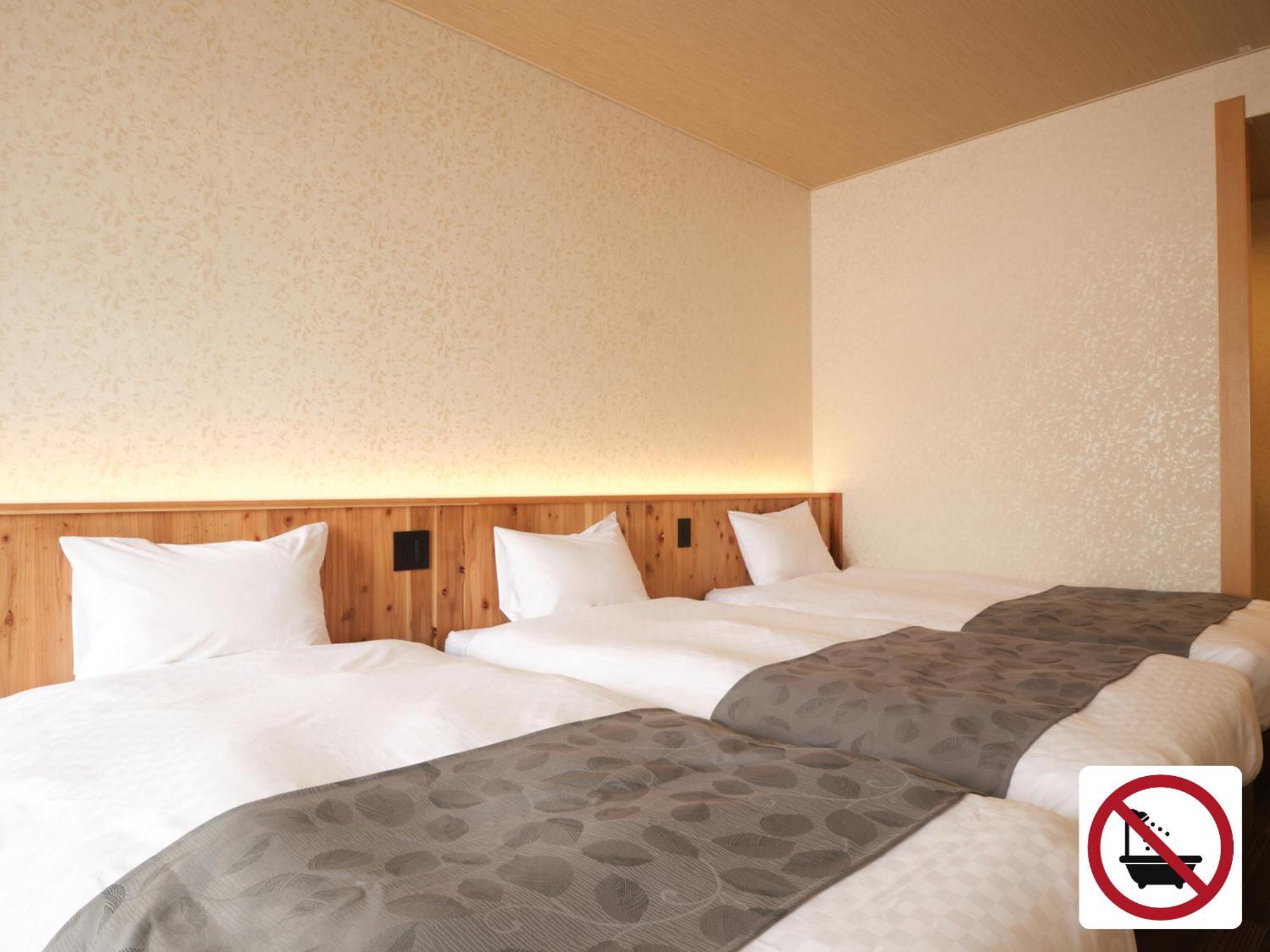 Hotel Abest Hakuba Resort Exterior photo