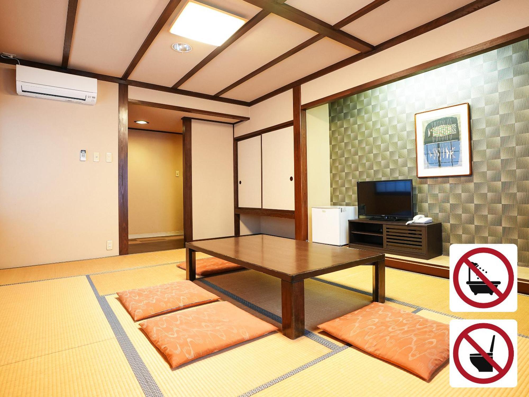 Hotel Abest Hakuba Resort Exterior photo